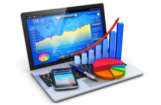 Chức năng tính lương của phần mềm Quản lý nhân sự 